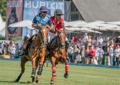 luxury hublot|hublot polo gold cup.